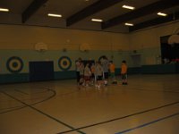IMG 2592