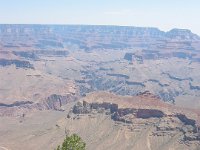 200607 - Grand Canyon
