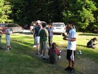 IMG 0387