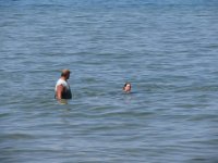 IMG 0662