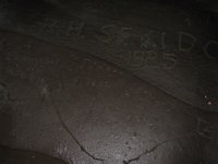 IMG 1685