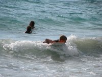 IMG 1626