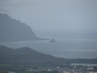 IMG 0946