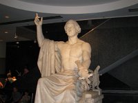 IMG 2250