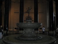 IMG 2114