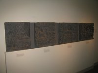 IMG 2444