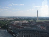 IMG 2504