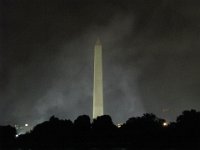 IMG 2129