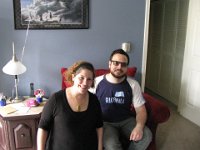 IMG 3075