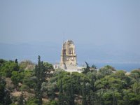 IMG 3807