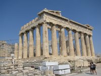 201507 - Vacation (Acropolis)