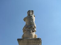 IMG 3862