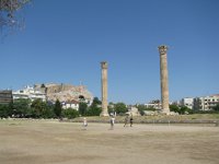 IMG 3952