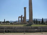 IMG 3953