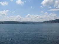 IMG 3259