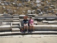 IMG 3590