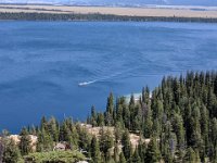 IMG 20160810 131932