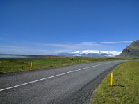 2017-07-07 09.40.37