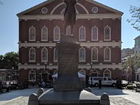 IMG 20180727 091039