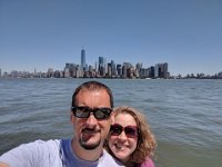 IMG 20180719 130846