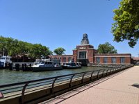 IMG 20180719 131655
