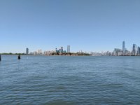 IMG 20180719 135624