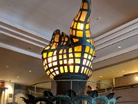 IMG 20180719 144447