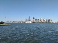 IMG 20180719 164125