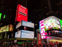 IMG 20180720 221711