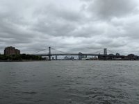 IMG 20180722 105033