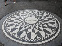 IMG 20180723 181721