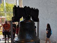 IMG 20180716 105614