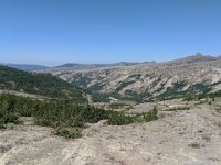 IMG 20180818 132309