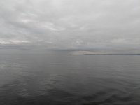 IMG 20190707 204719