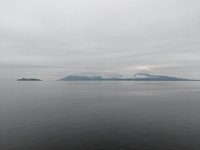 IMG 20190709 091556