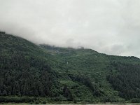 IMG 20190709 131506