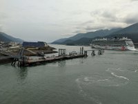 IMG 20190709 135128